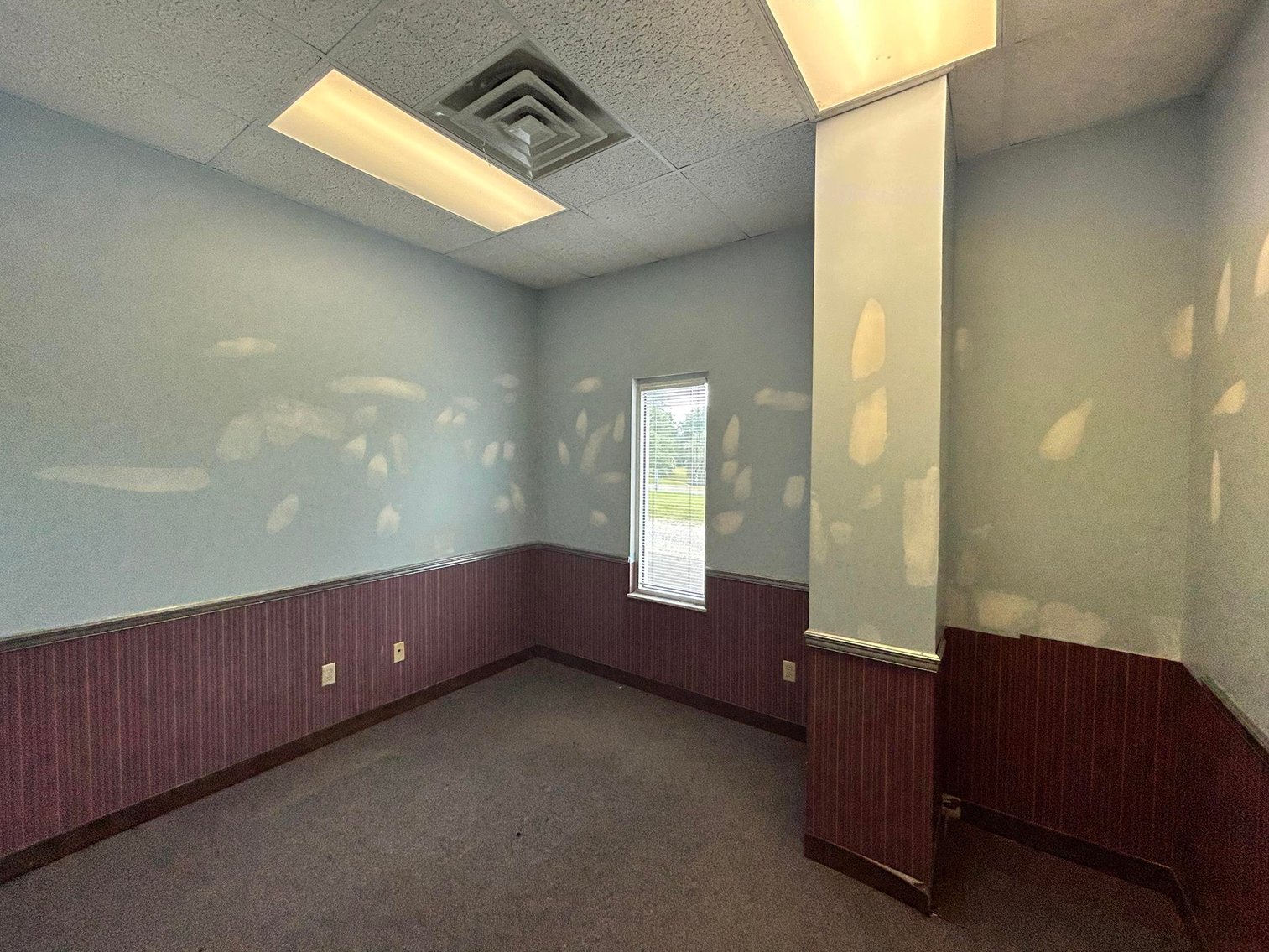 Image for SOLD $330,000 - Income Generating Commercial Property in Oak Hill