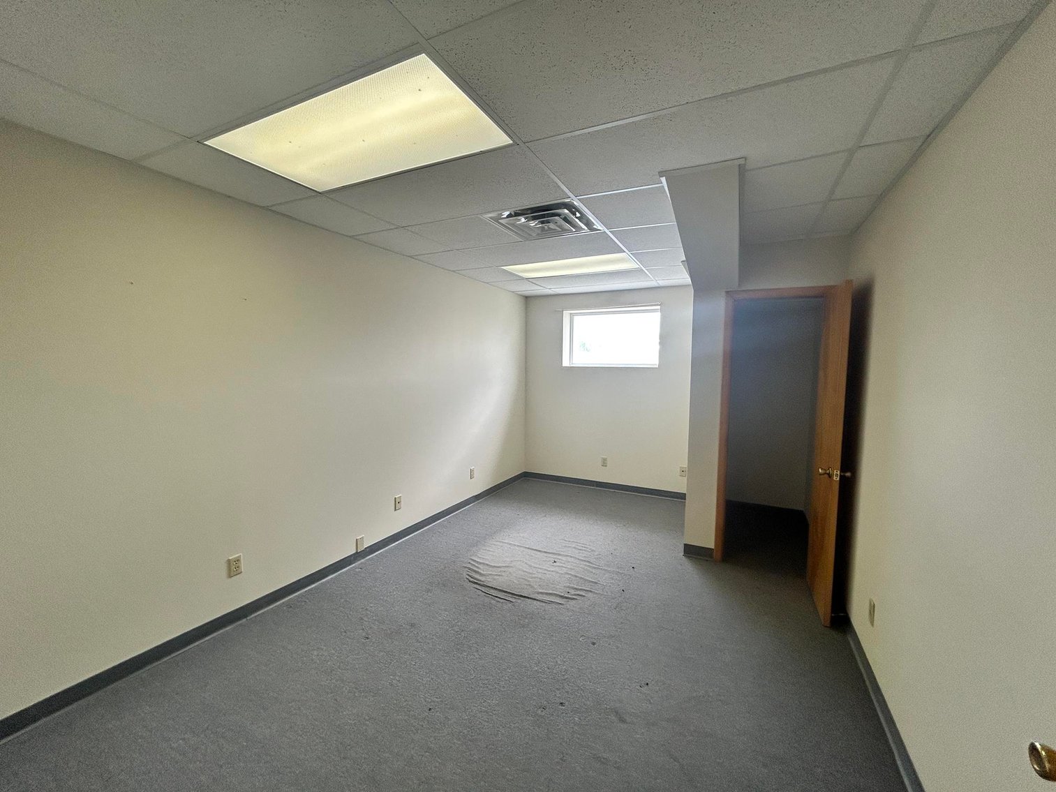 Image for SOLD $330,000 - Income Generating Commercial Property in Oak Hill
