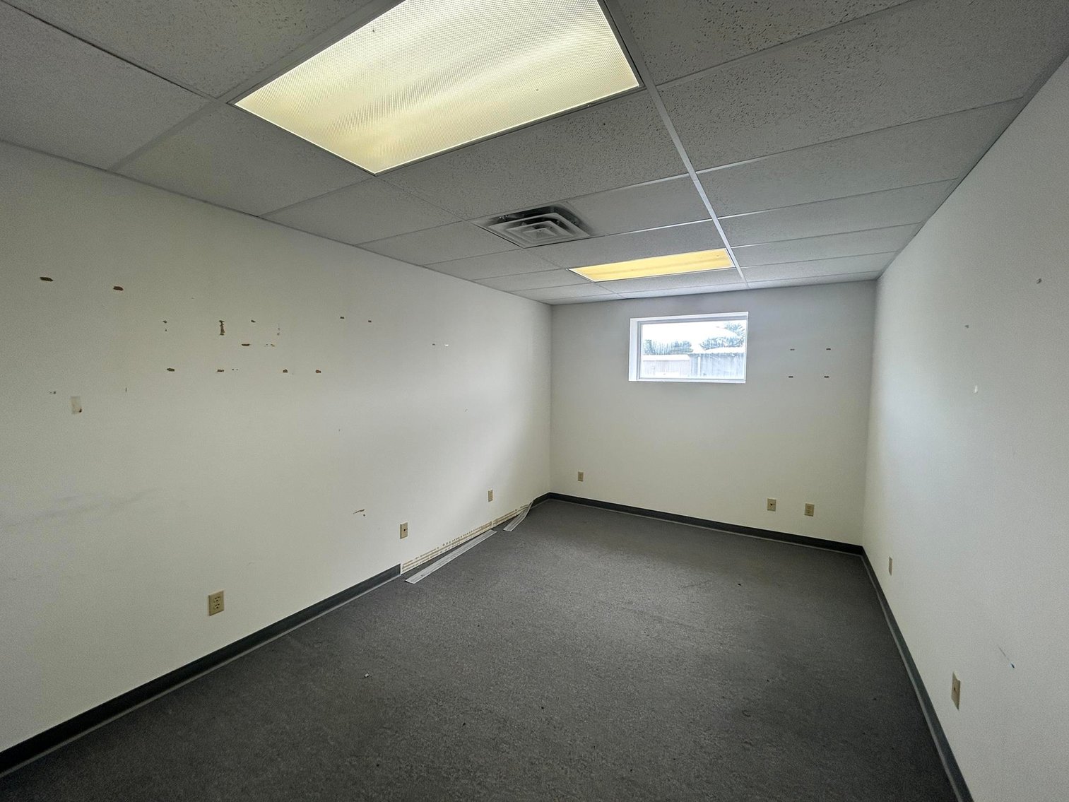 Image for SOLD $330,000 - Income Generating Commercial Property in Oak Hill