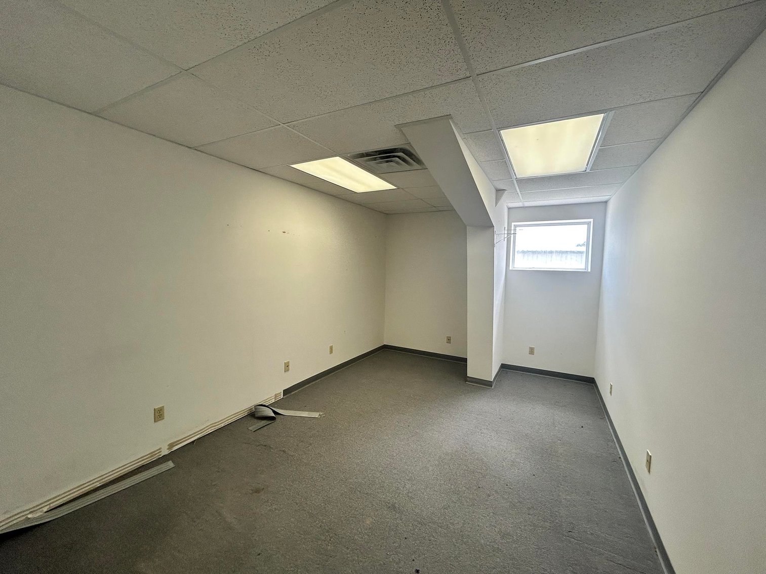 Image for SOLD $330,000 - Income Generating Commercial Property in Oak Hill