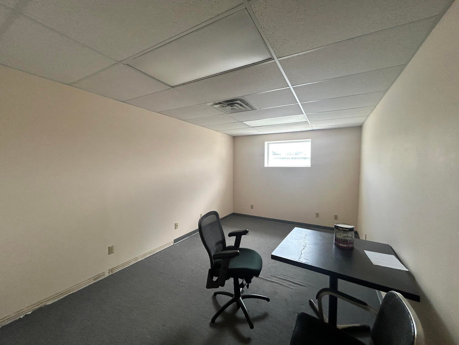 Image for SOLD $330,000 - Income Generating Commercial Property in Oak Hill