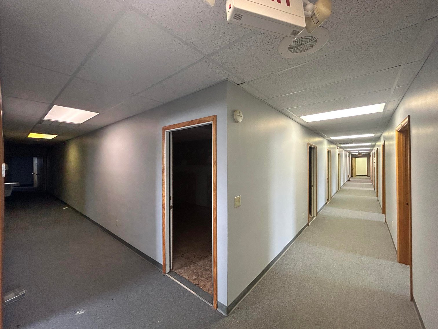 Image for SOLD $330,000 - Income Generating Commercial Property in Oak Hill