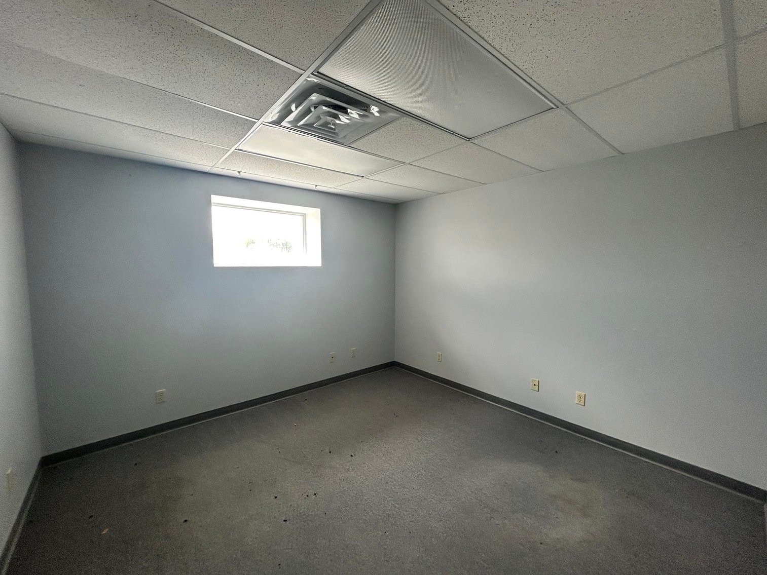 Image for SOLD $330,000 - Income Generating Commercial Property in Oak Hill