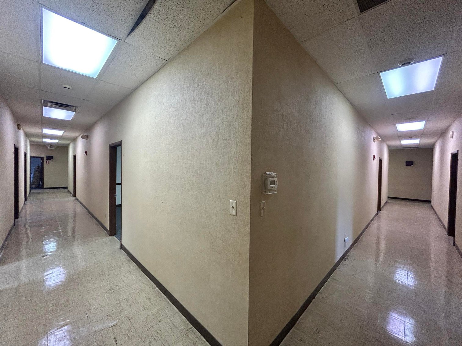 Image for SOLD $330,000 - Income Generating Commercial Property in Oak Hill