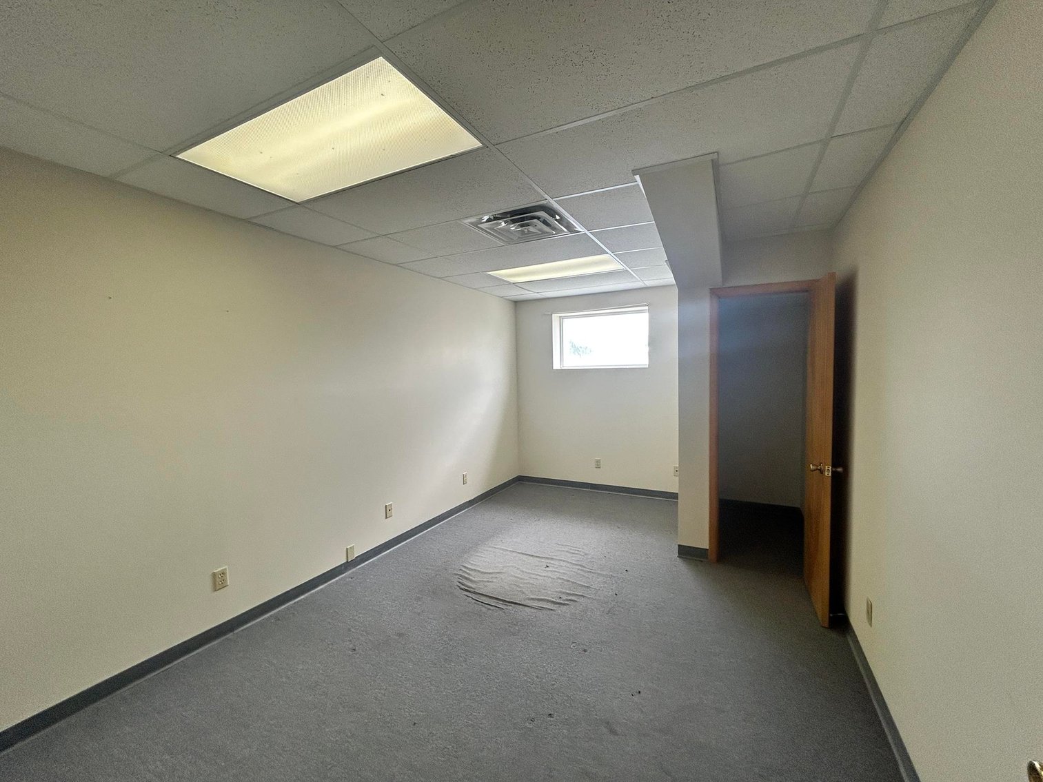Image for SOLD $330,000 - Income Generating Commercial Property in Oak Hill