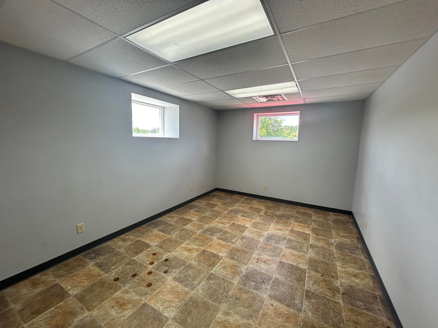 Image for SOLD $330,000 - Income Generating Commercial Property in Oak Hill