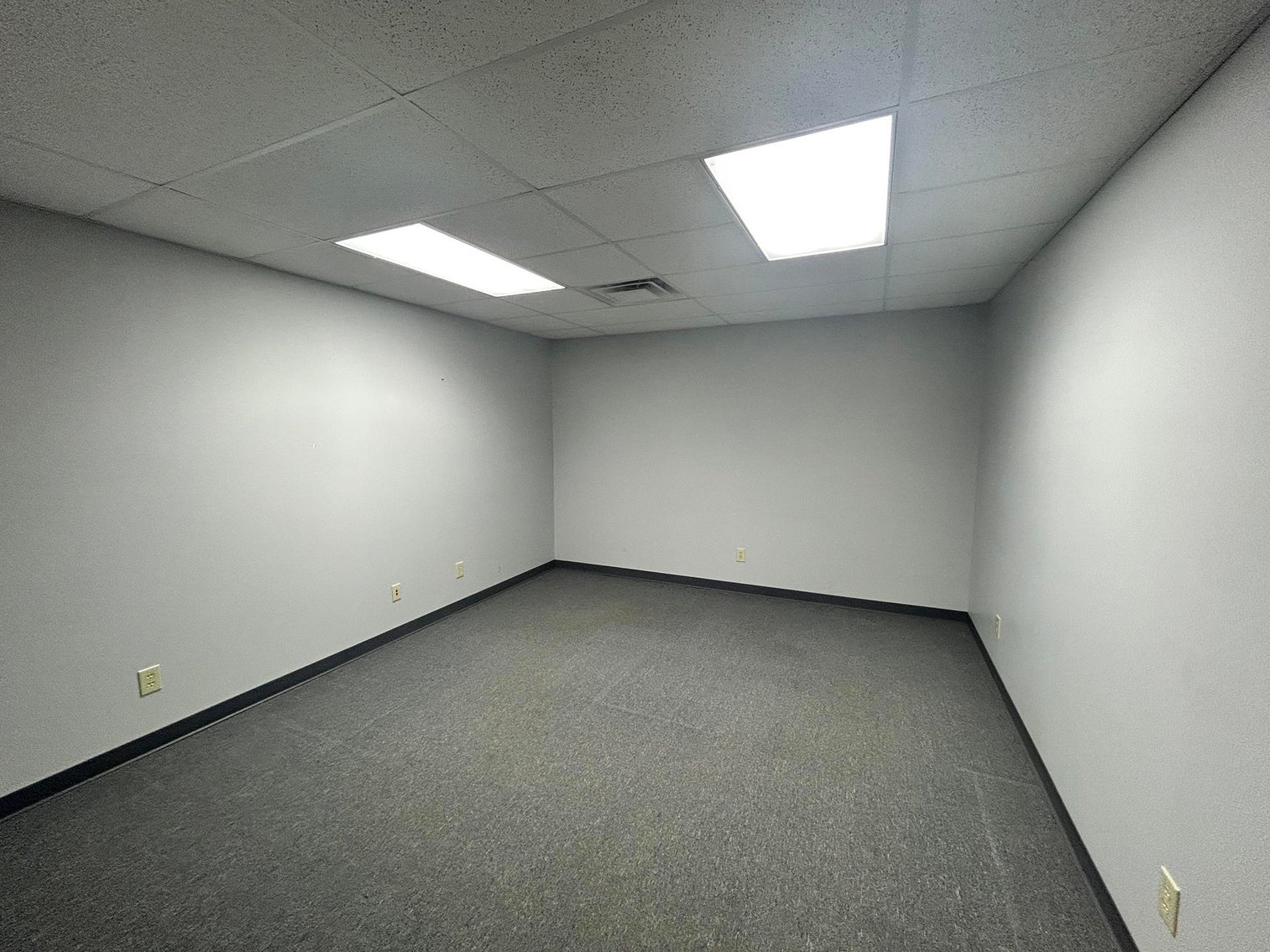 Image for SOLD $330,000 - Income Generating Commercial Property in Oak Hill