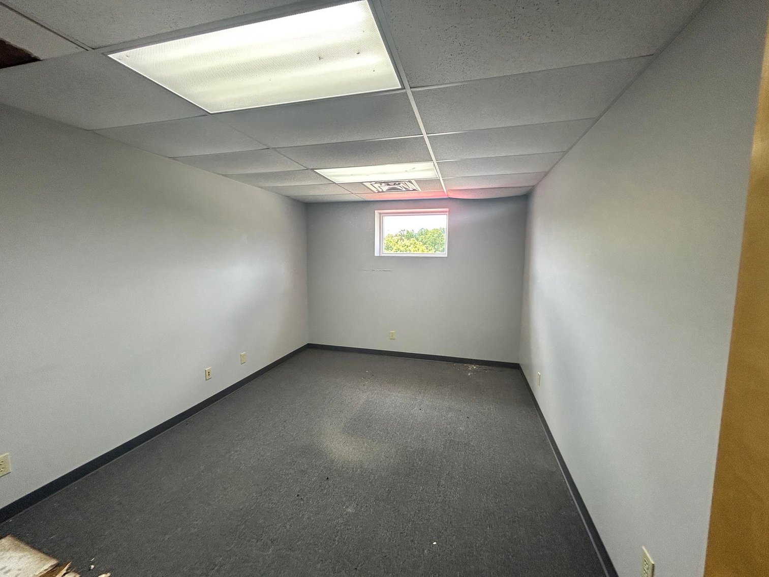 Image for SOLD $330,000 - Income Generating Commercial Property in Oak Hill