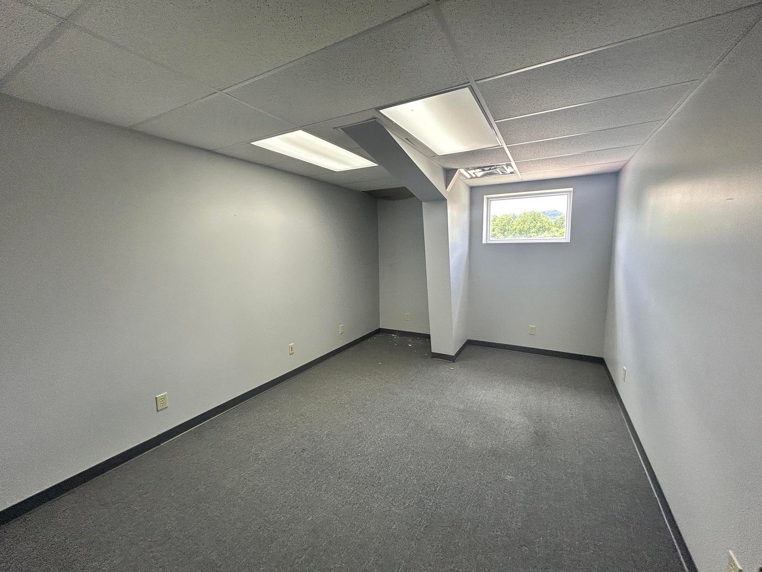 Image for SOLD $330,000 - Income Generating Commercial Property in Oak Hill