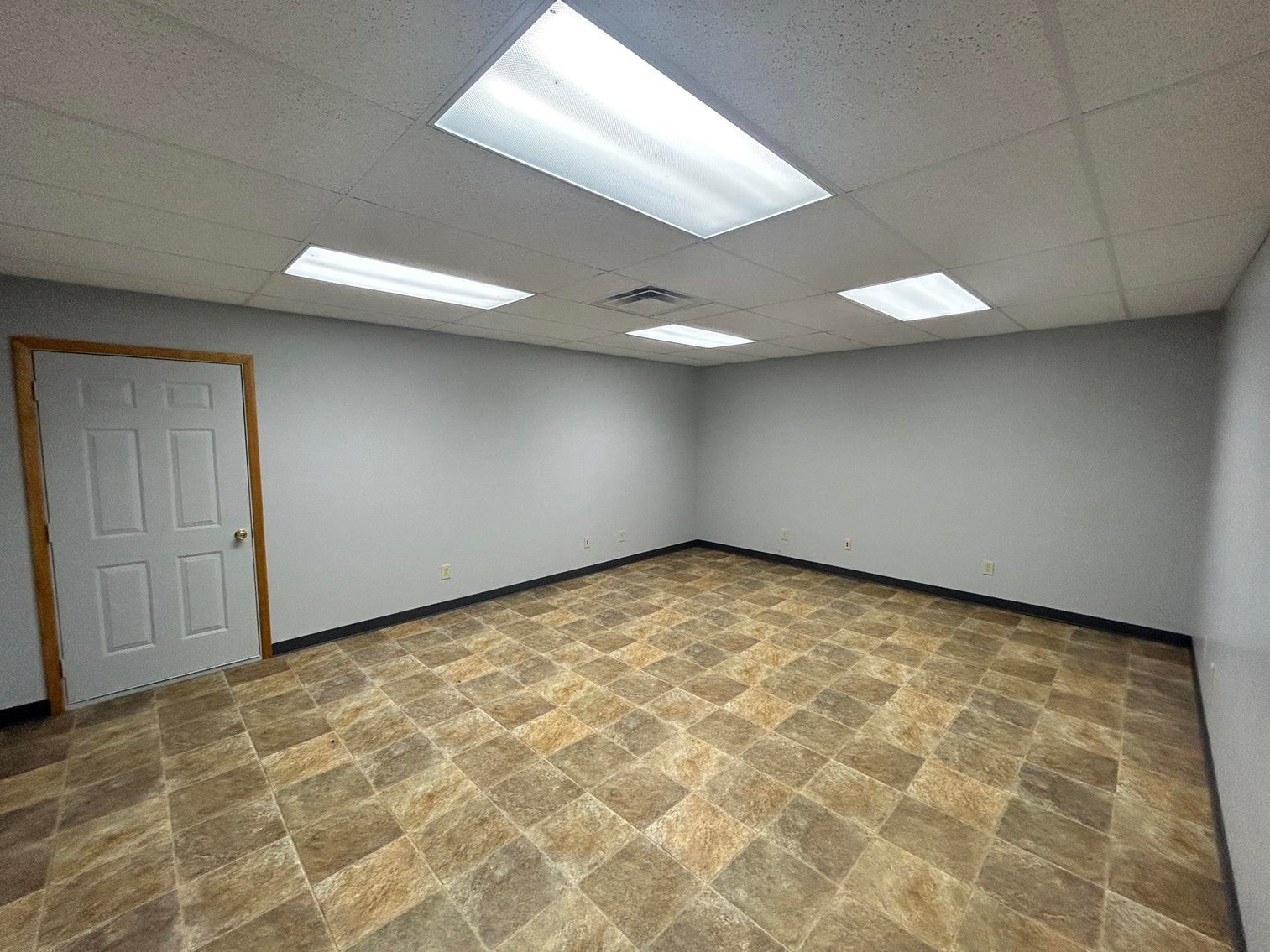 Image for SOLD $330,000 - Income Generating Commercial Property in Oak Hill