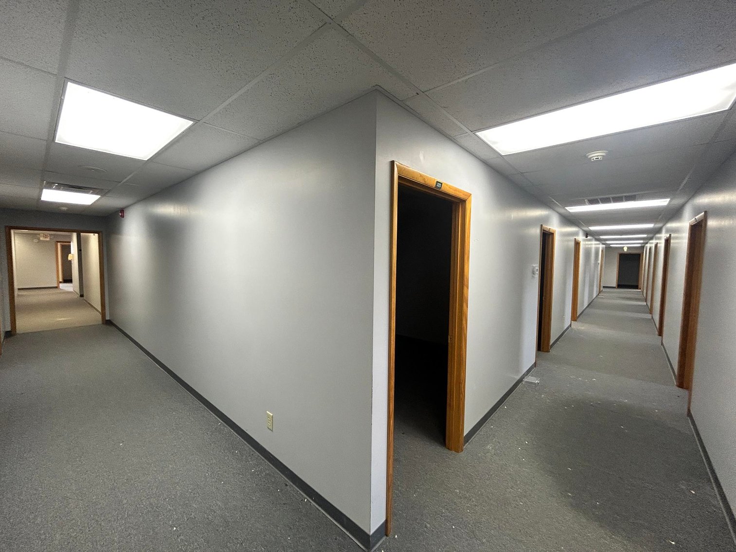 Image for SOLD $330,000 - Income Generating Commercial Property in Oak Hill