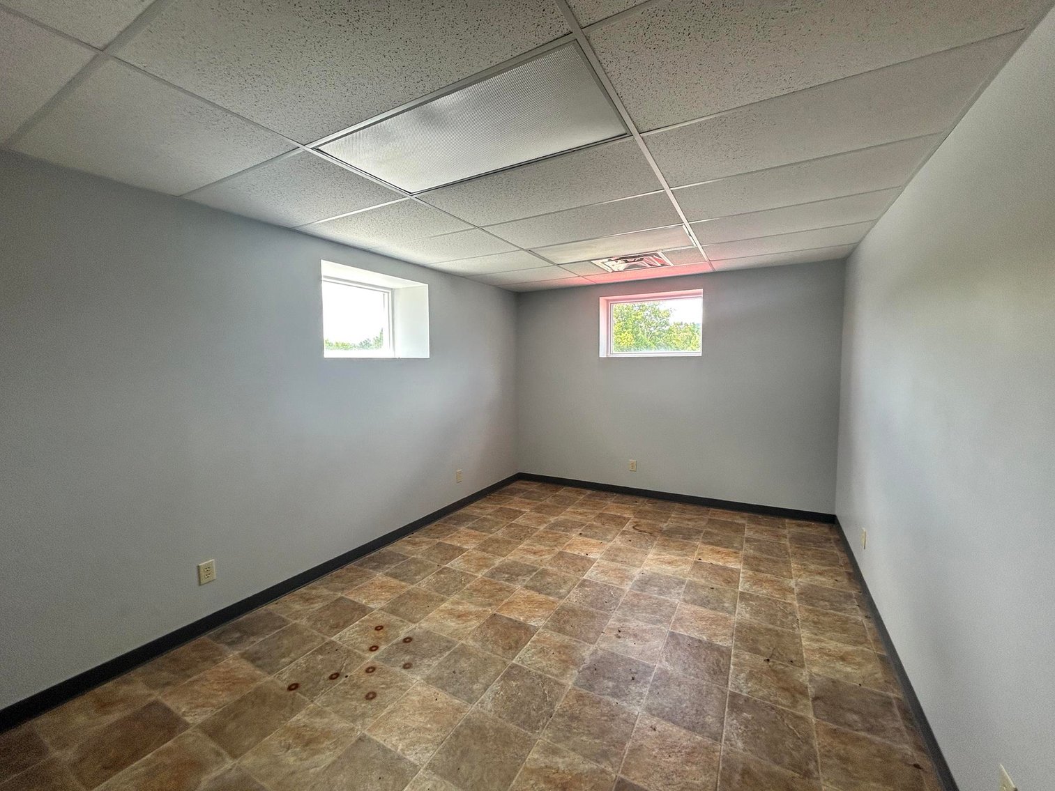 Image for SOLD $330,000 - Income Generating Commercial Property in Oak Hill