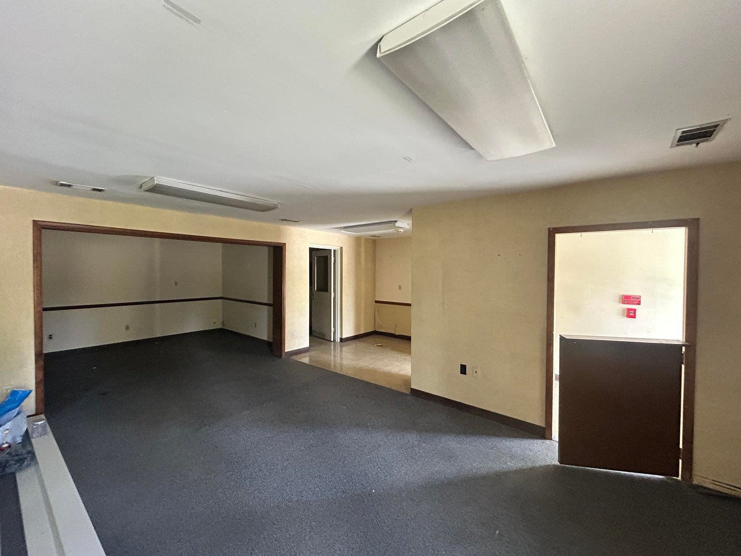Image for SOLD $330,000 - Income Generating Commercial Property in Oak Hill