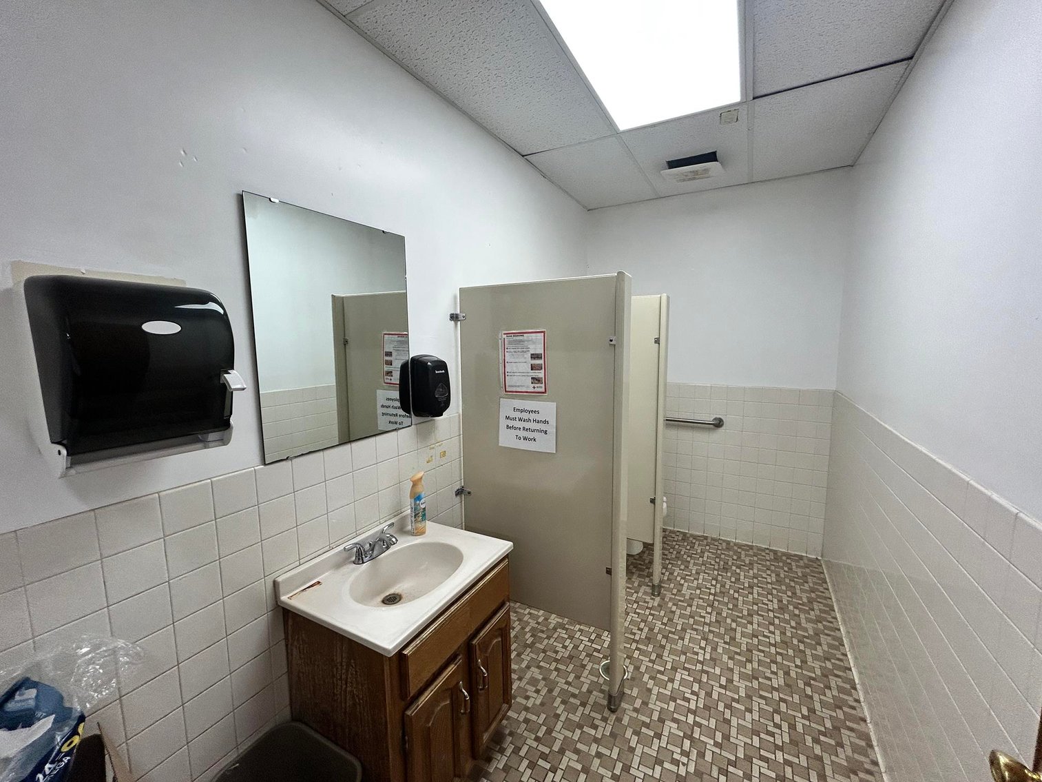 Image for SOLD $330,000 - Income Generating Commercial Property in Oak Hill