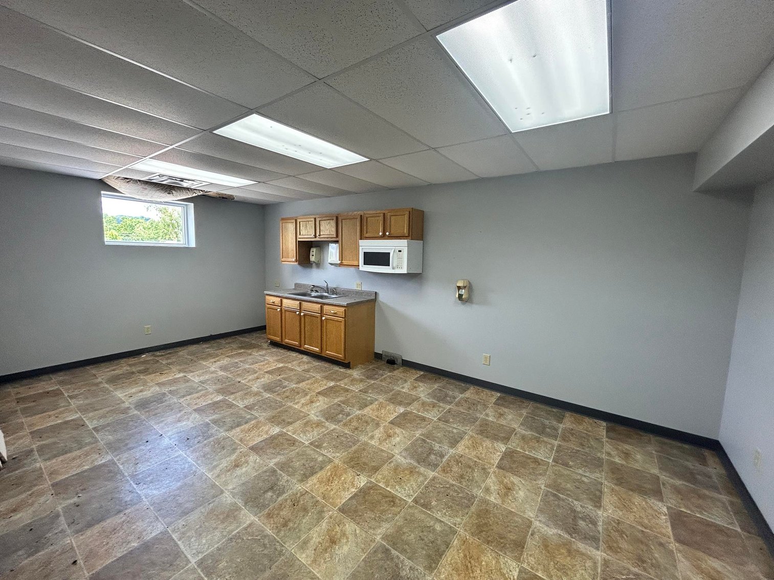 Image for SOLD $330,000 - Income Generating Commercial Property in Oak Hill