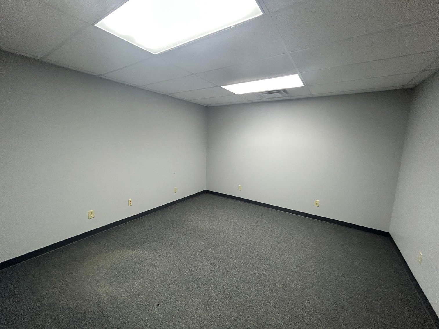 Image for SOLD $330,000 - Income Generating Commercial Property in Oak Hill