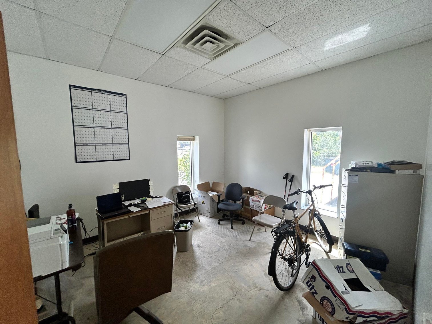 Image for SOLD $330,000 - Income Generating Commercial Property in Oak Hill