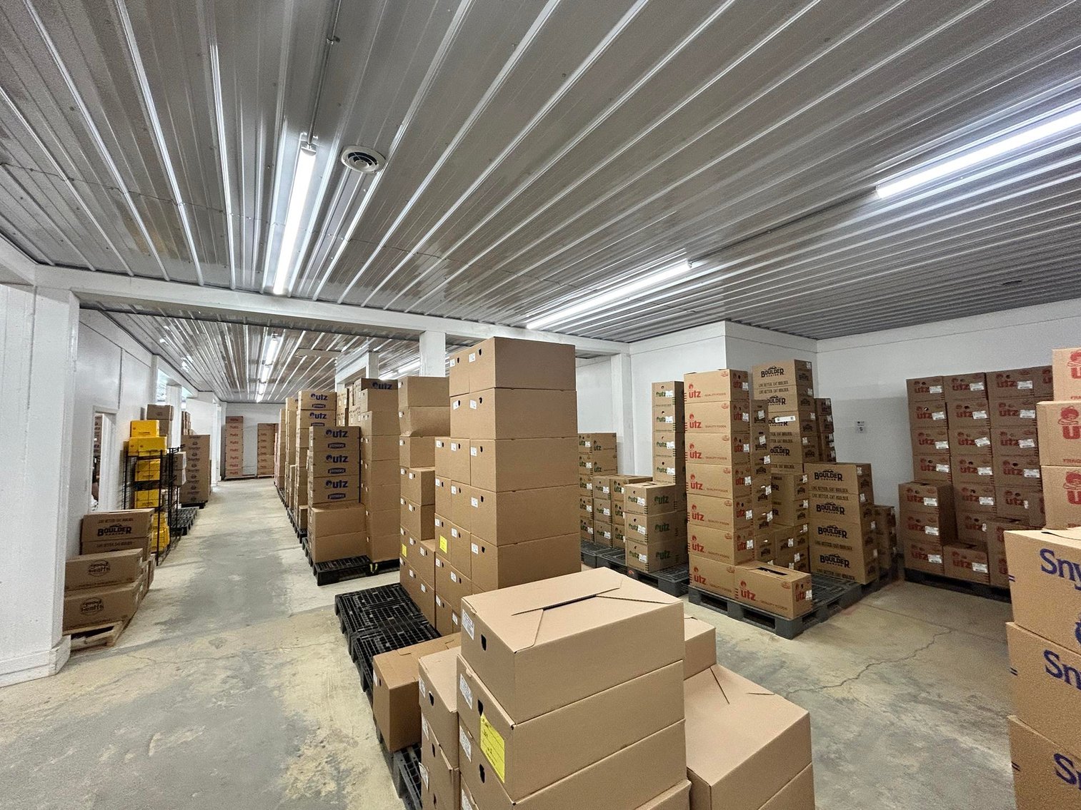 Image for SOLD $330,000 - Income Generating Commercial Property in Oak Hill