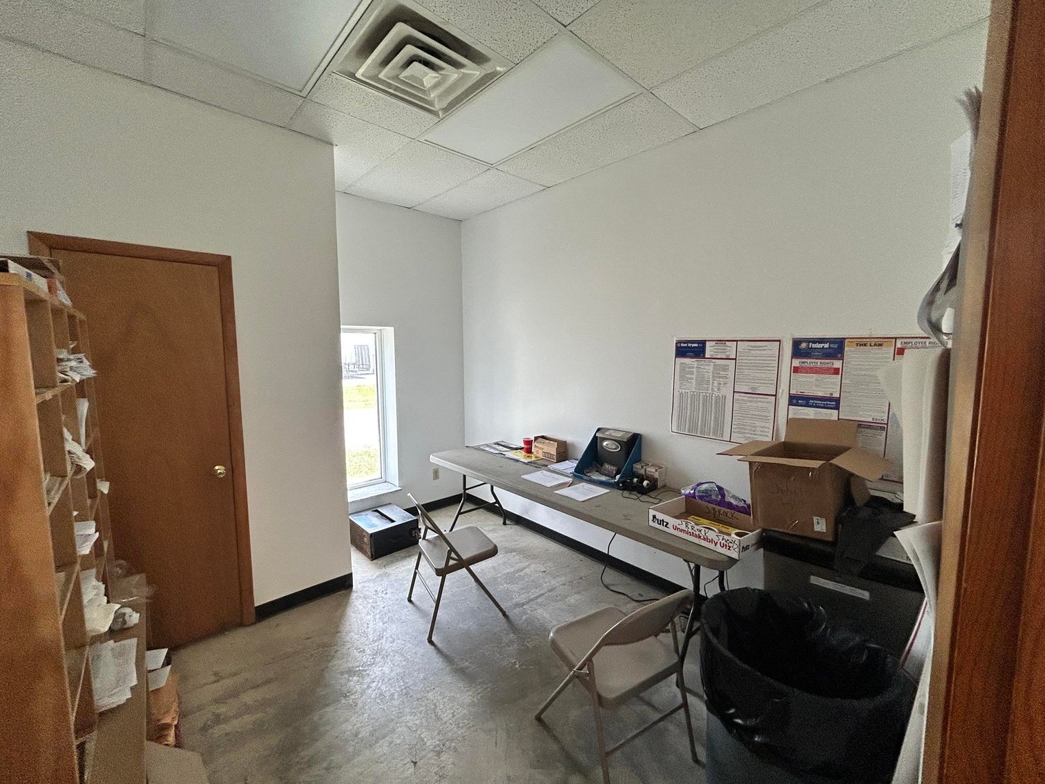 Image for SOLD $330,000 - Income Generating Commercial Property in Oak Hill