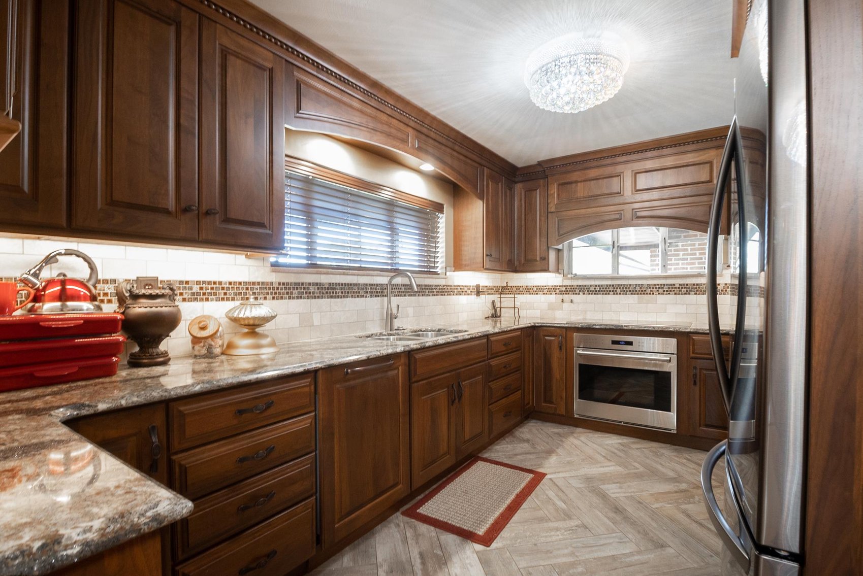 Image for SOLD $275,000 - Move-in Ready 3 Bedroom on 3.5 Acres in Mt Morris