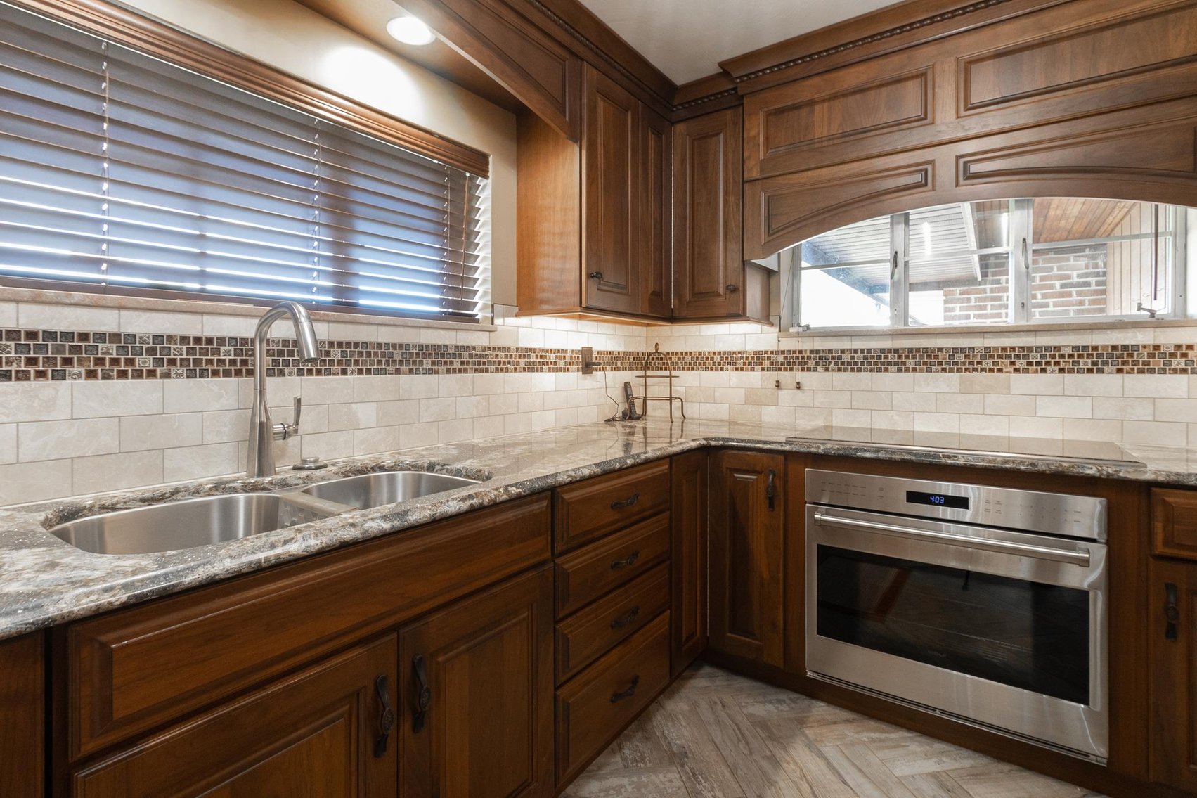 Image for SOLD $275,000 - Move-in Ready 3 Bedroom on 3.5 Acres in Mt Morris