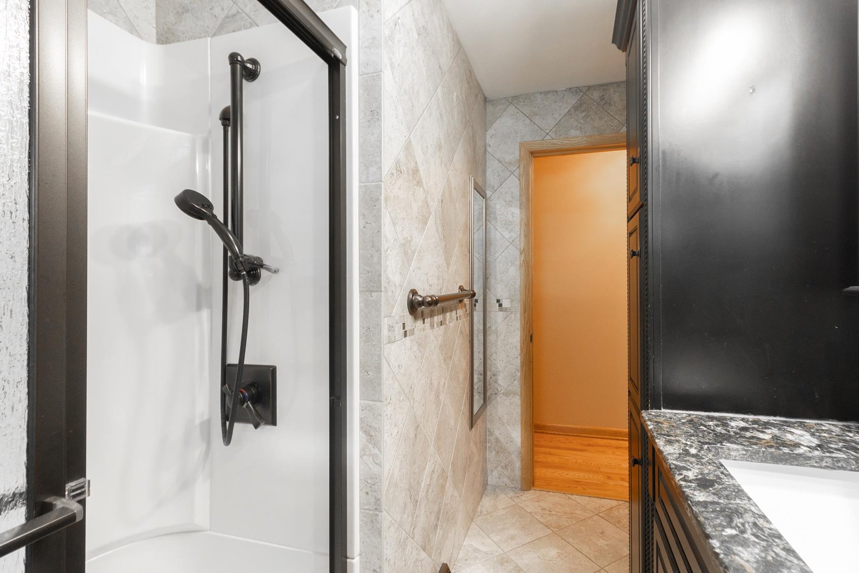 Image for SOLD $275,000 - Move-in Ready 3 Bedroom on 3.5 Acres in Mt Morris