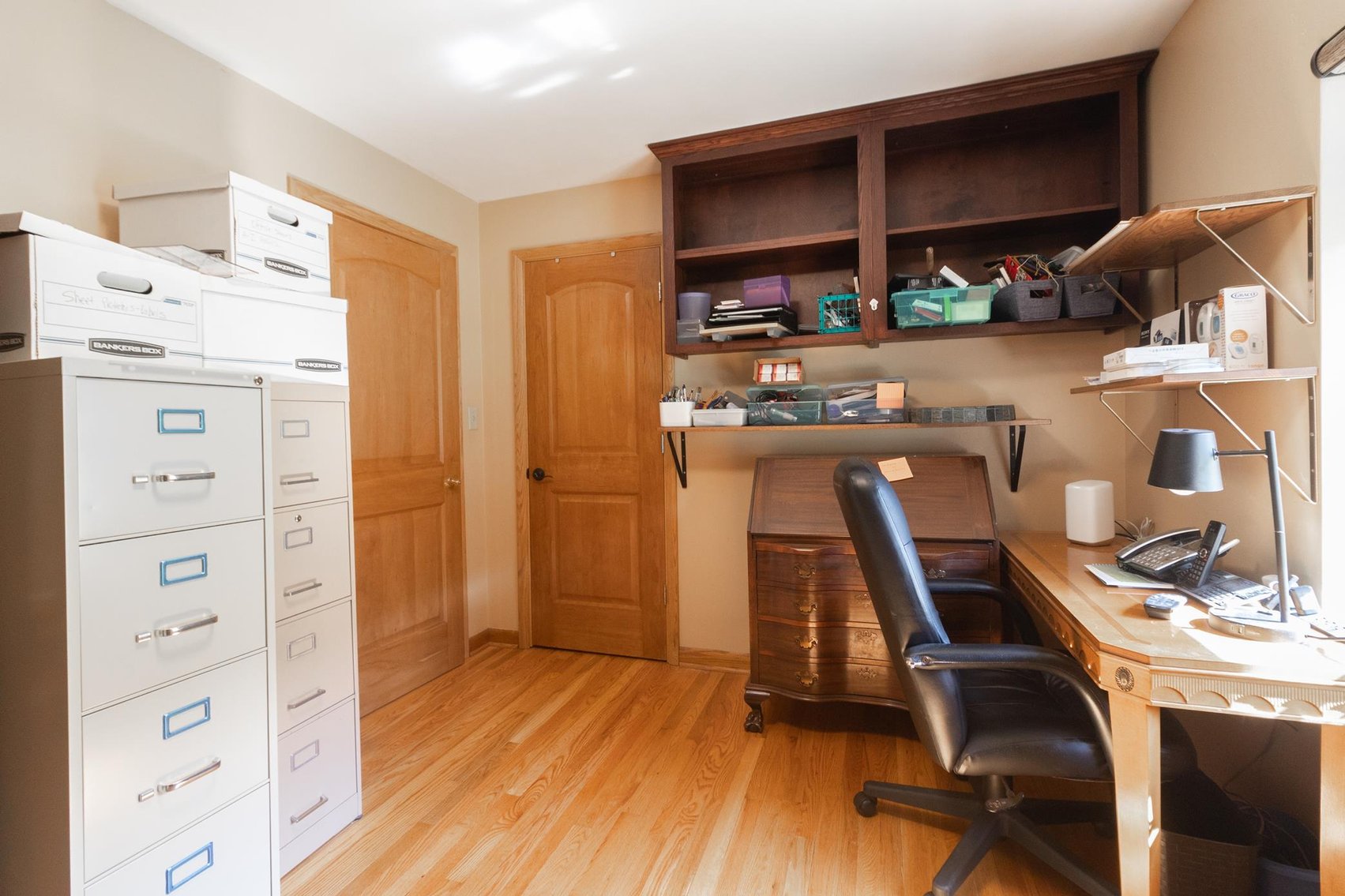 Image for SOLD $275,000 - Move-in Ready 3 Bedroom on 3.5 Acres in Mt Morris