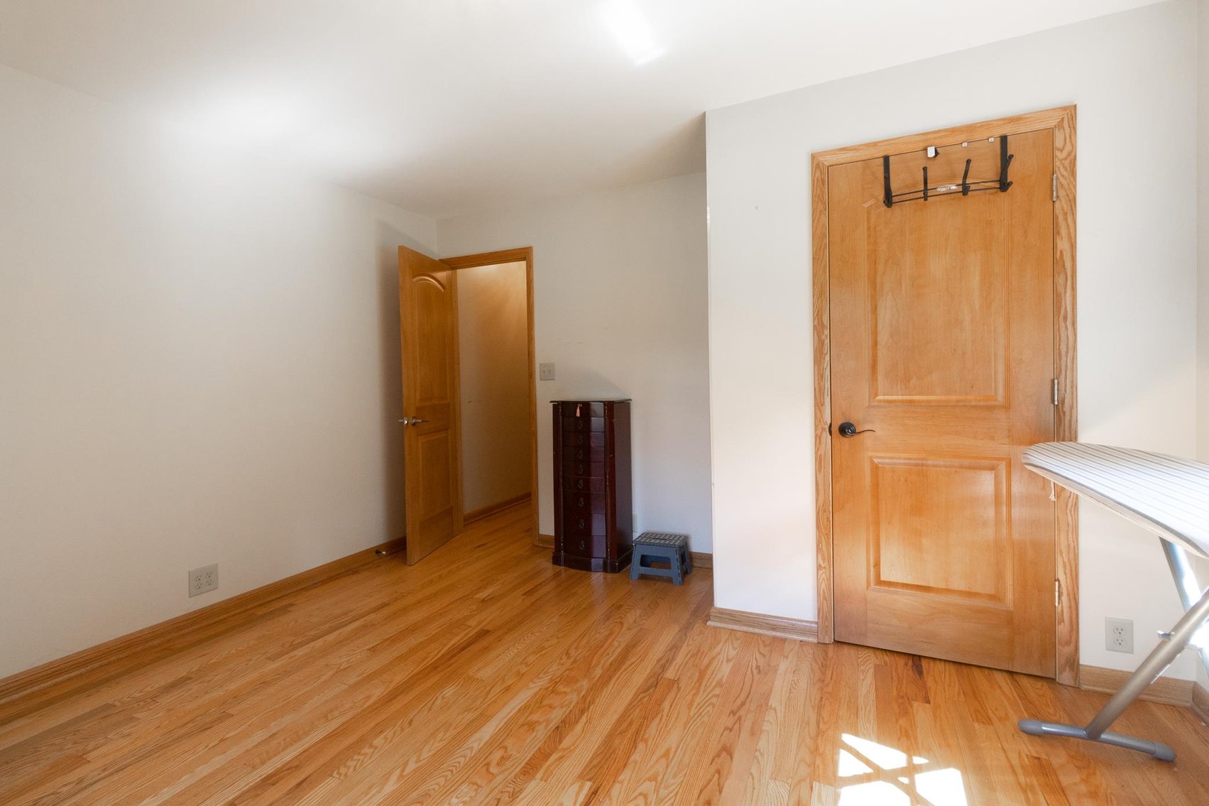 Image for SOLD $275,000 - Move-in Ready 3 Bedroom on 3.5 Acres in Mt Morris