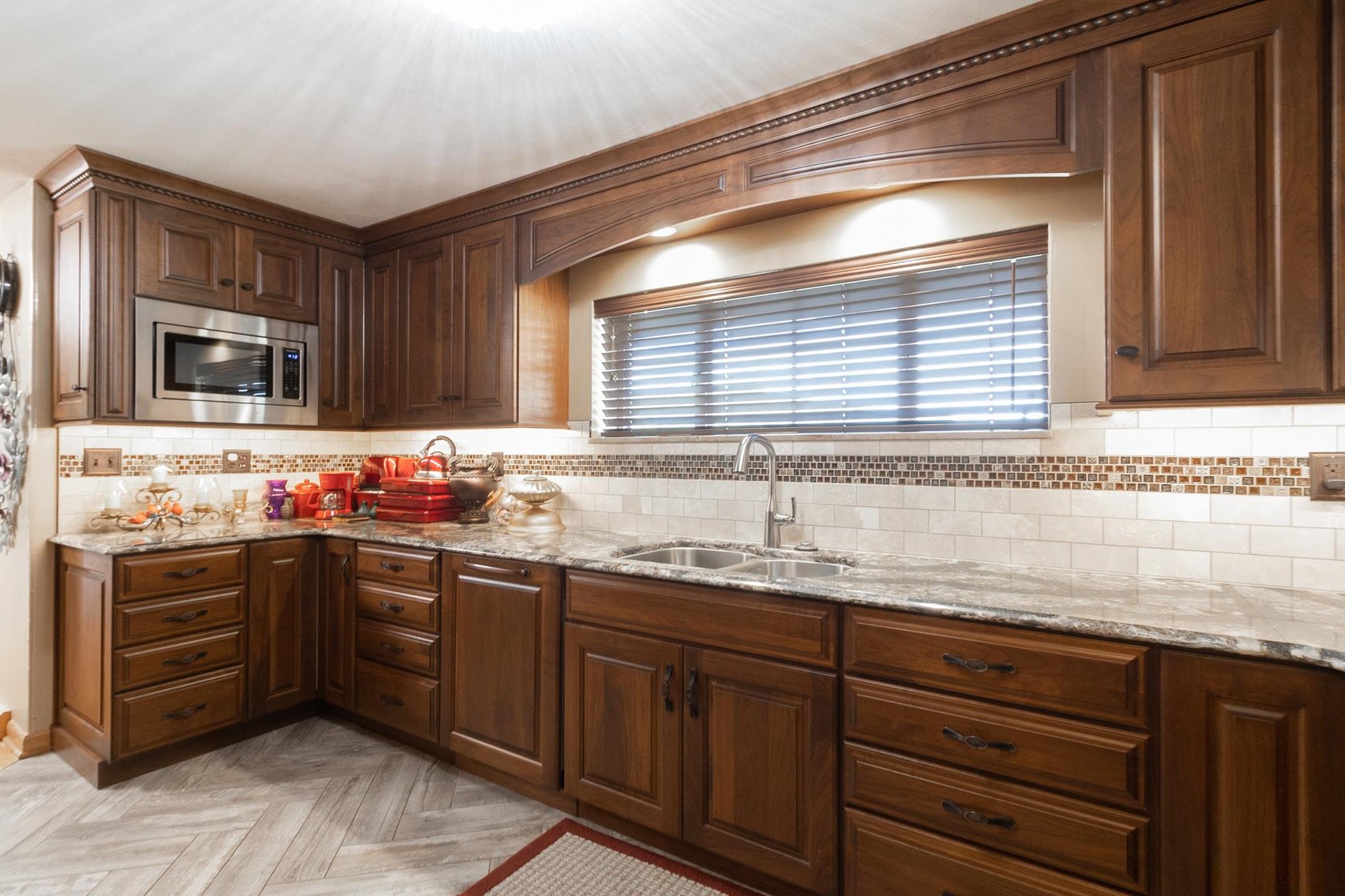 Image for SOLD $275,000 - Move-in Ready 3 Bedroom on 3.5 Acres in Mt Morris