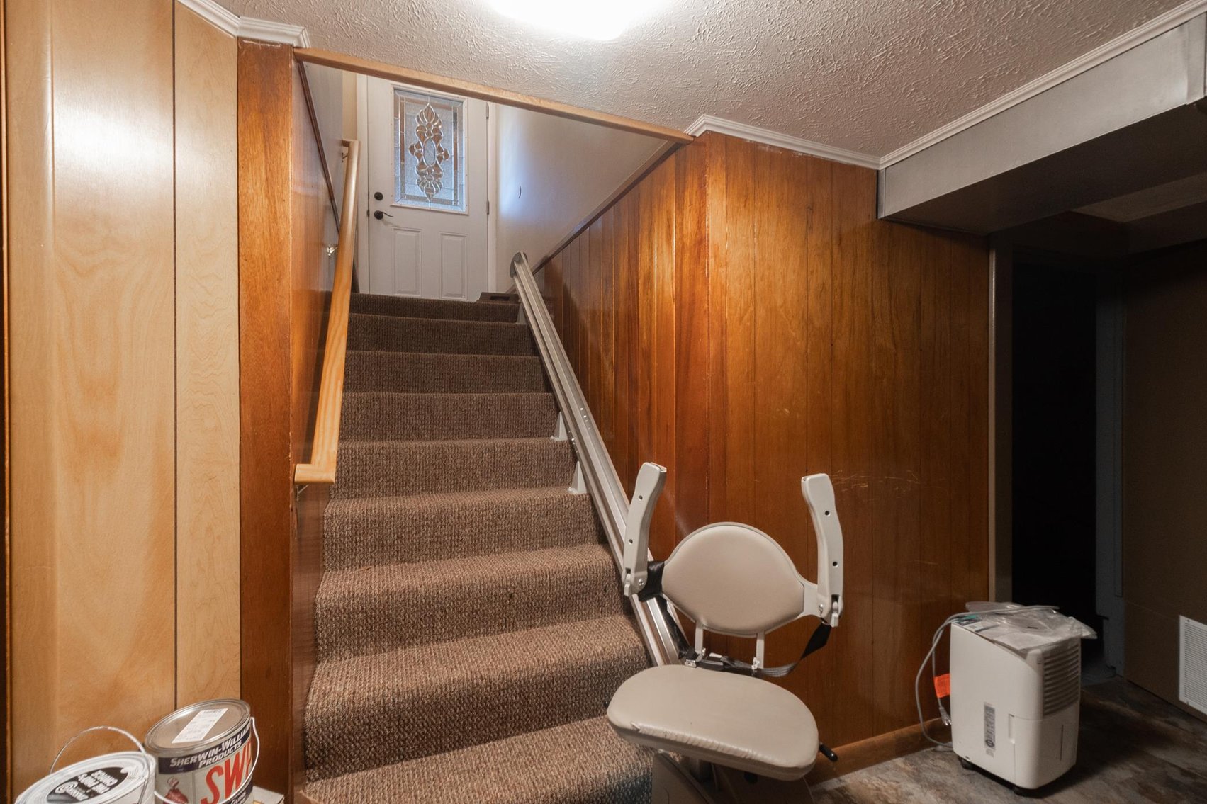 Image for SOLD $275,000 - Move-in Ready 3 Bedroom on 3.5 Acres in Mt Morris