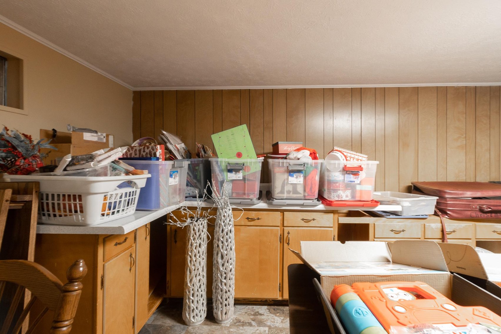 Image for SOLD $275,000 - Move-in Ready 3 Bedroom on 3.5 Acres in Mt Morris