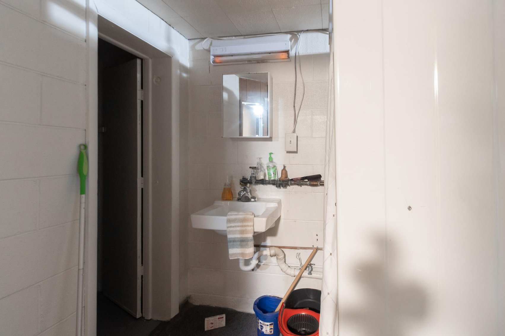 Image for SOLD $275,000 - Move-in Ready 3 Bedroom on 3.5 Acres in Mt Morris