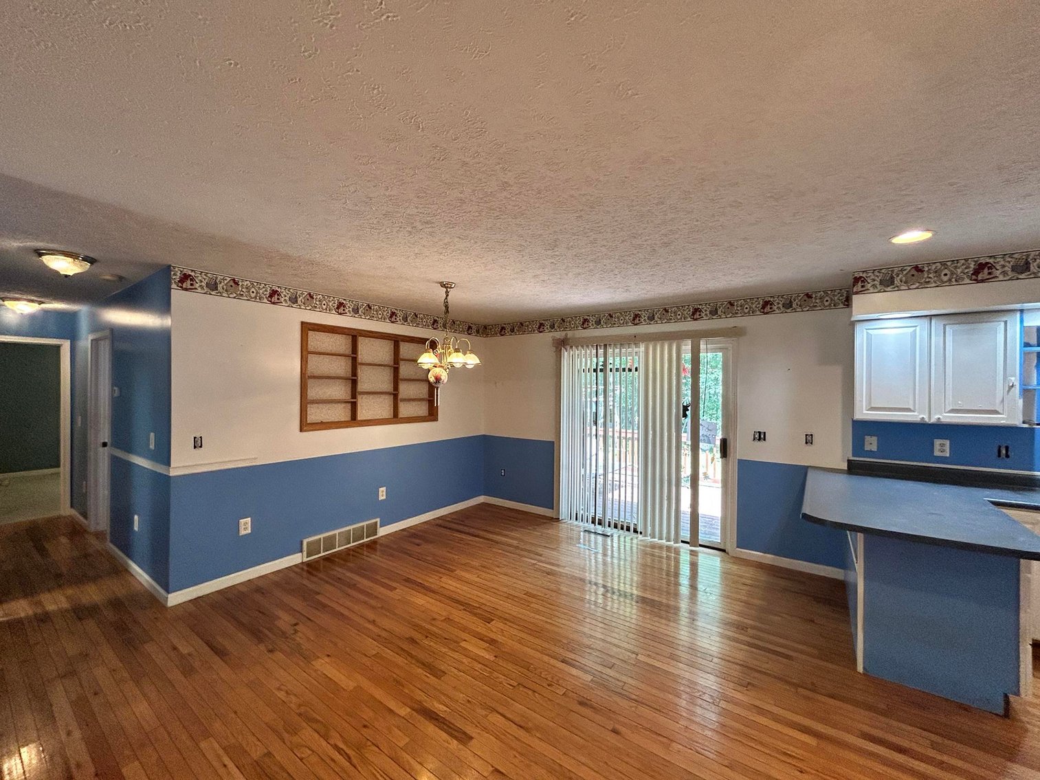 Image for SOLD $363,000 - 3 Bedroom on Over 15 Acres in Timbers on The Youghiogheny