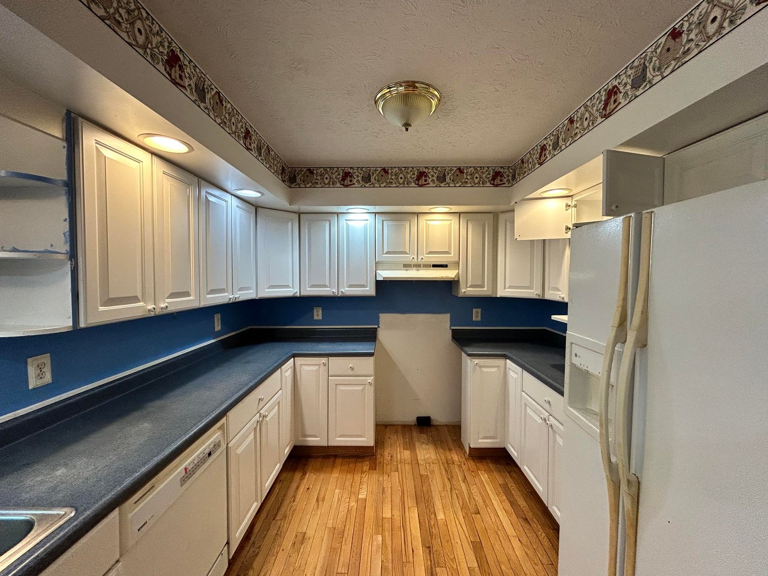 Image for SOLD $363,000 - 3 Bedroom on Over 15 Acres in Timbers on The Youghiogheny