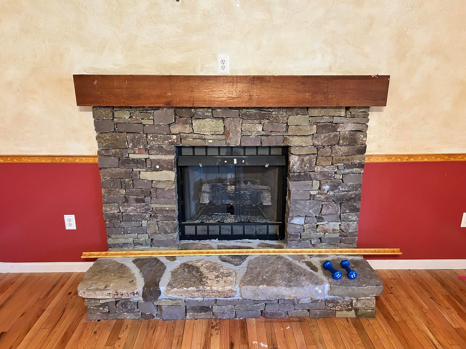 Image for SOLD $363,000 - 3 Bedroom on Over 15 Acres in Timbers on The Youghiogheny