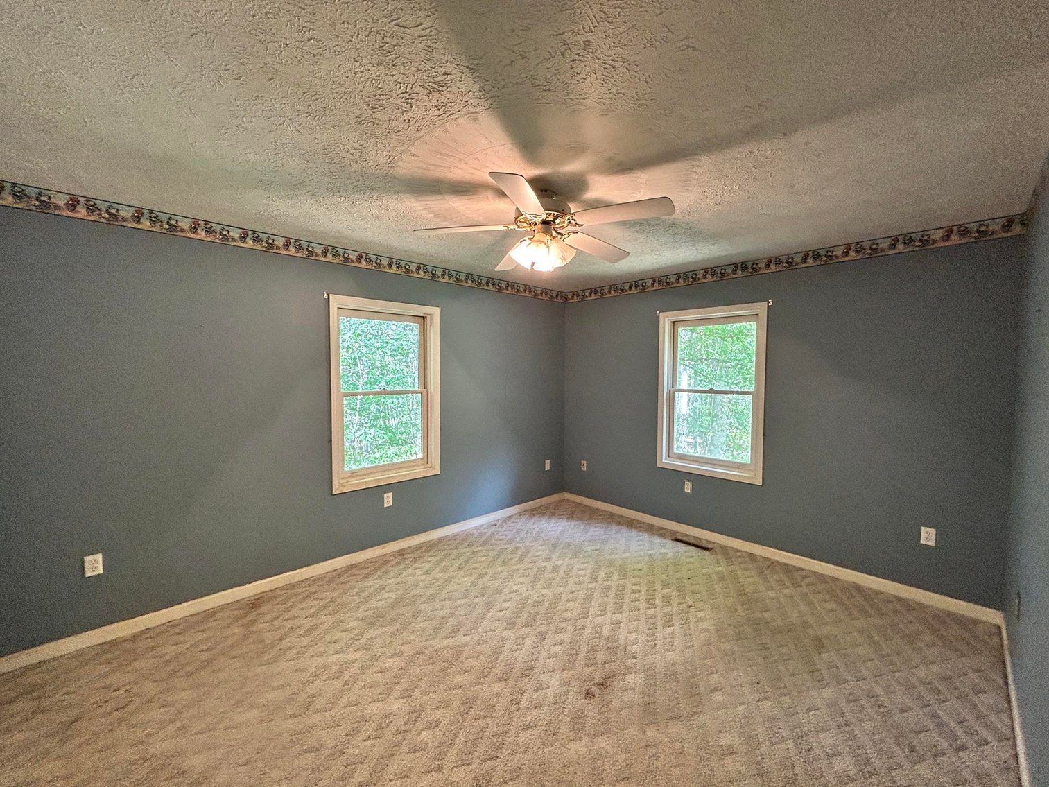 Image for SOLD $363,000 - 3 Bedroom on Over 15 Acres in Timbers on The Youghiogheny