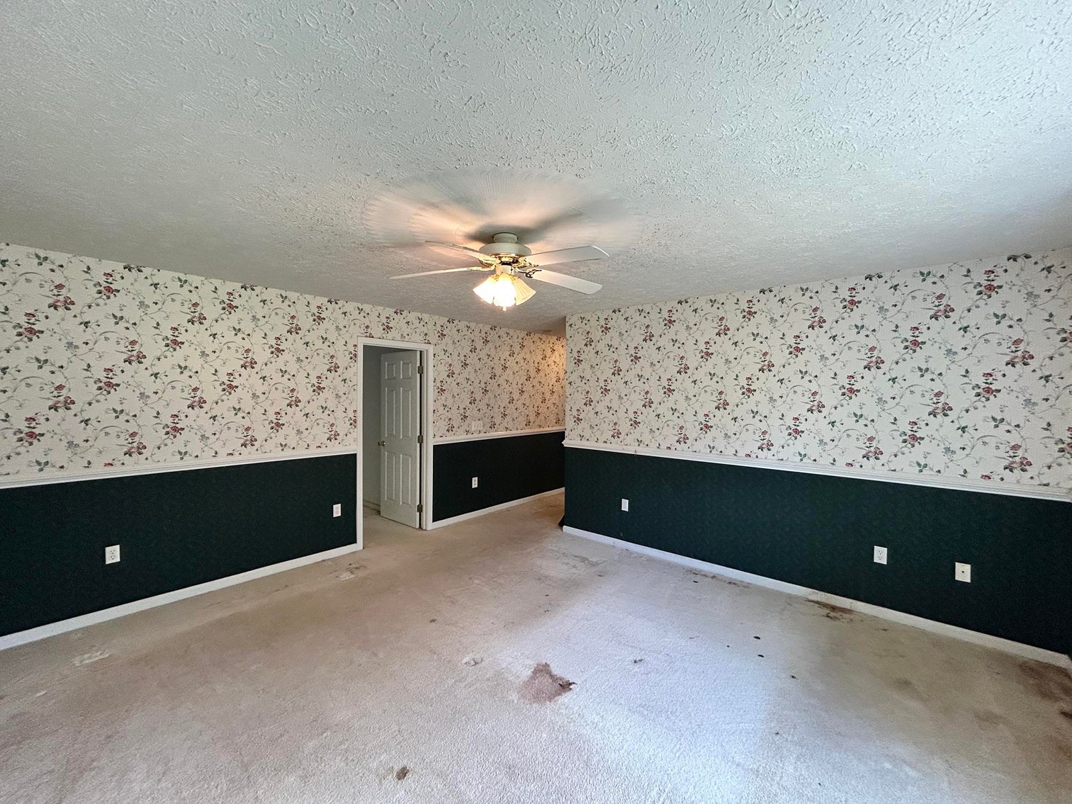 Image for SOLD $363,000 - 3 Bedroom on Over 15 Acres in Timbers on The Youghiogheny