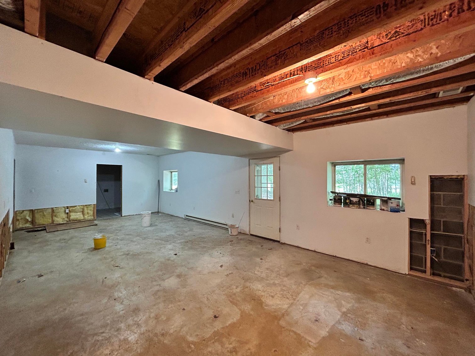 Image for SOLD $363,000 - 3 Bedroom on Over 15 Acres in Timbers on The Youghiogheny