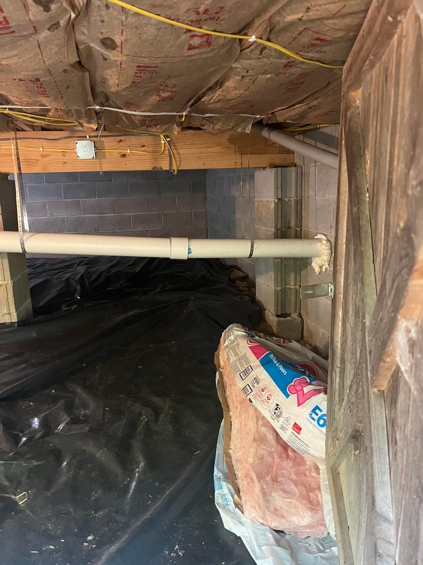 Image for SOLD $167,750 - Cabin Retreat Near Audra State Park