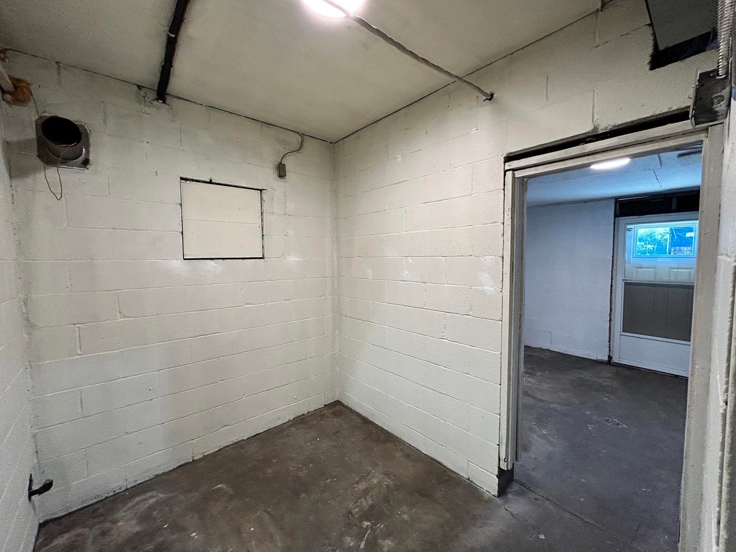 Image for SOLD $82,500 - Spacious Mixed-Use Building Along PA-837 in West Elizabeth