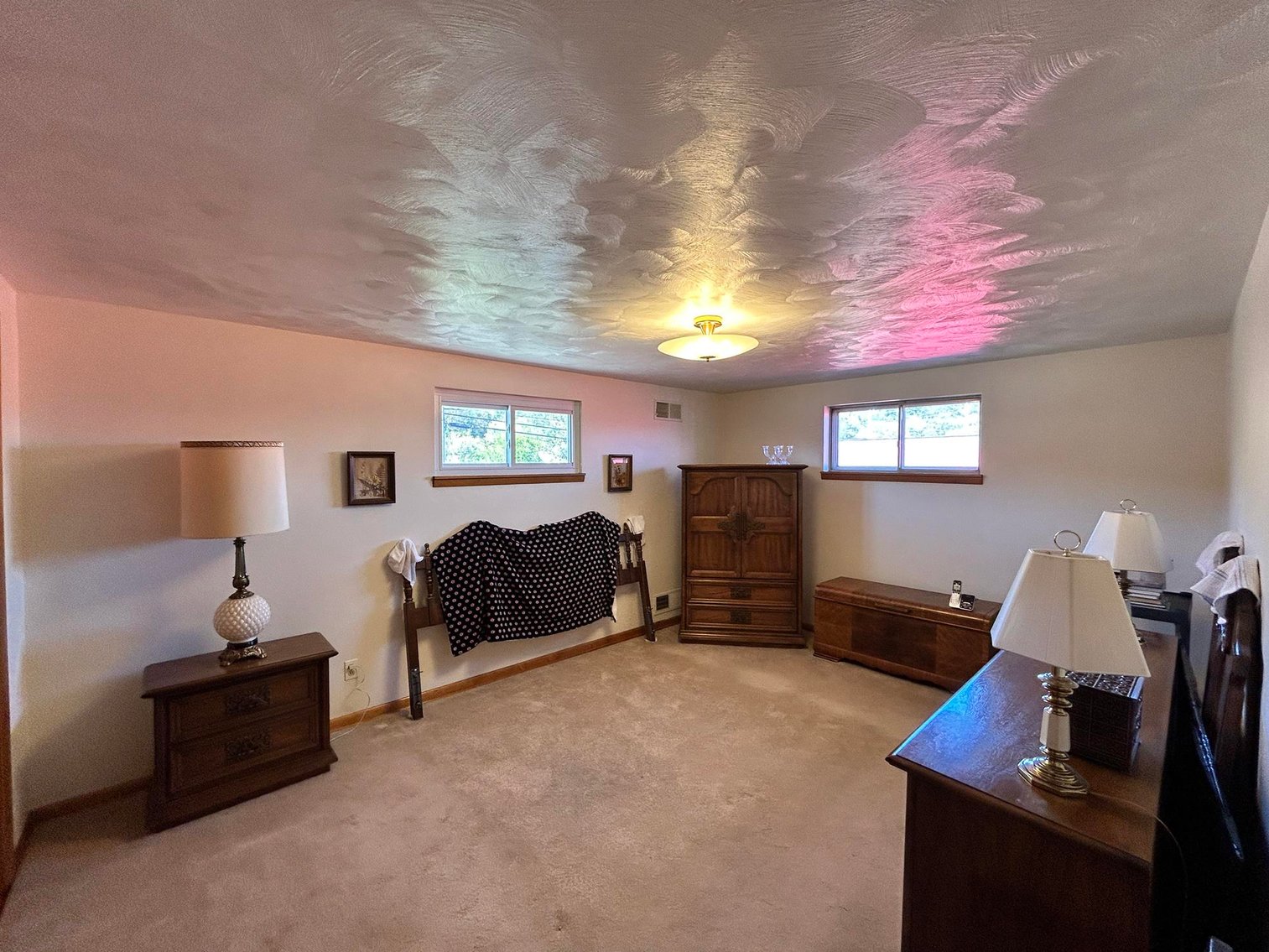 Image for SOLD $82,500 - Spacious Mixed-Use Building Along PA-837 in West Elizabeth