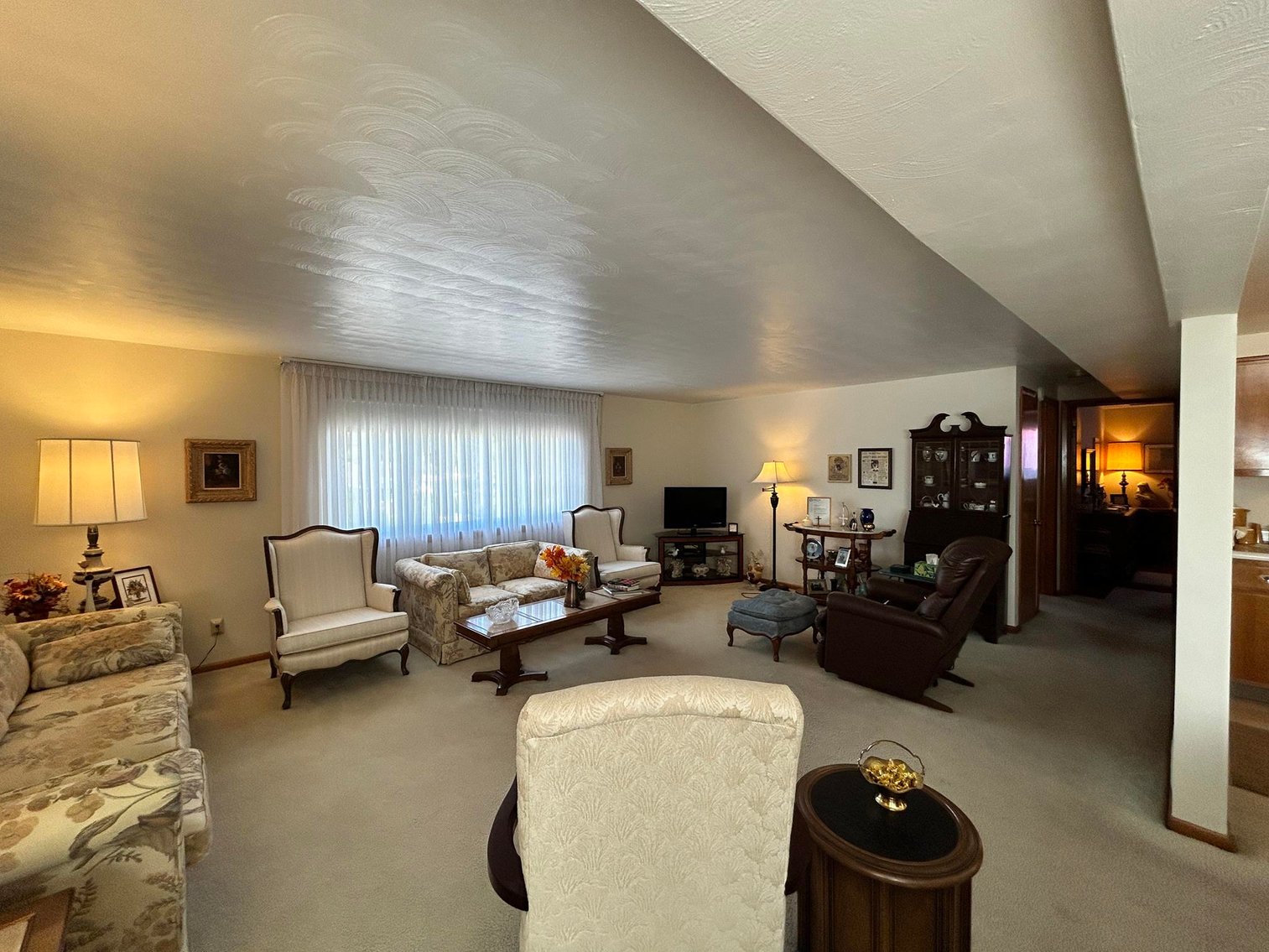 Image for SOLD $82,500 - Spacious Mixed-Use Building Along PA-837 in West Elizabeth