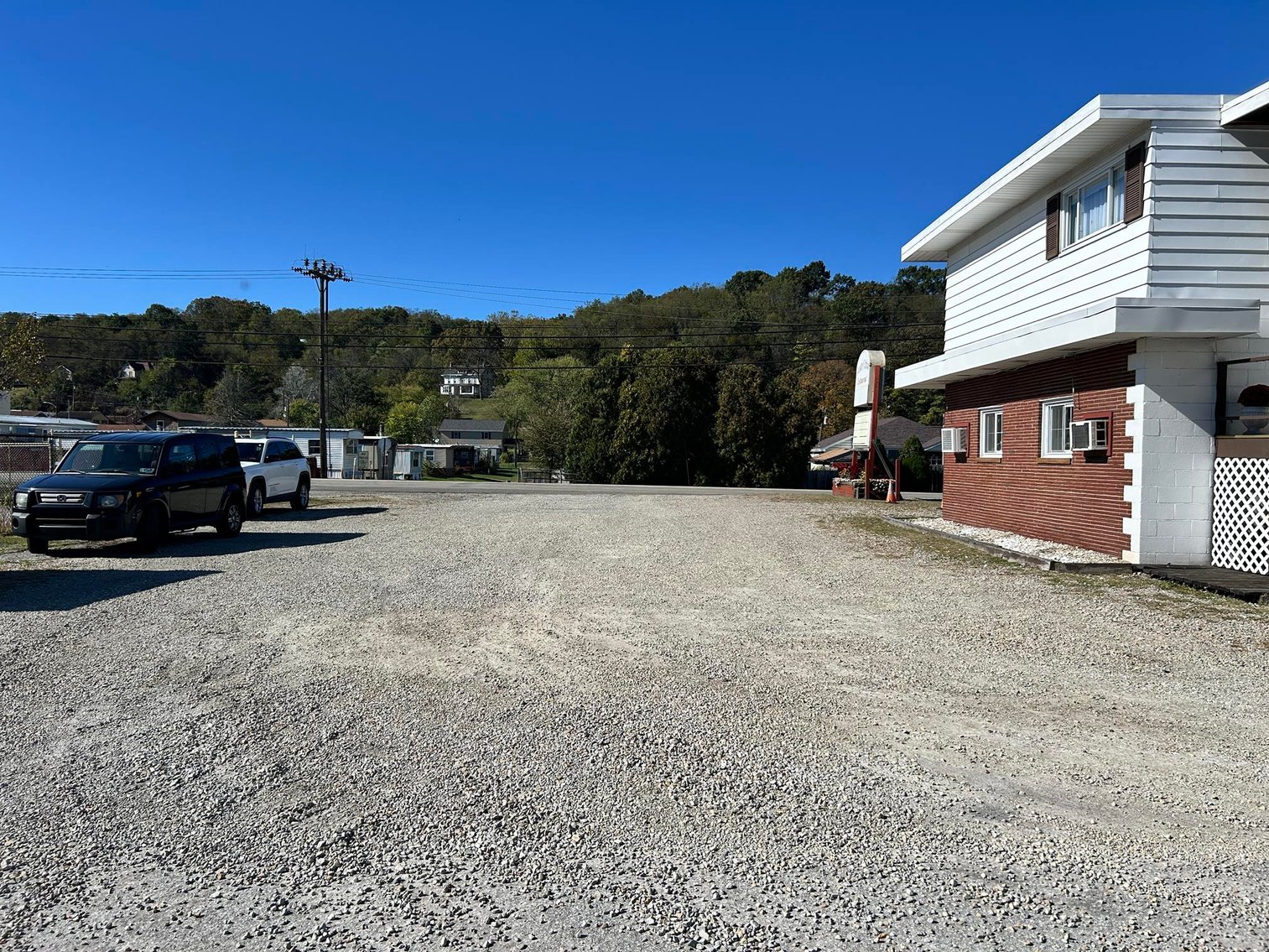 Image for SOLD $82,500 - Spacious Mixed-Use Building Along PA-837 in West Elizabeth