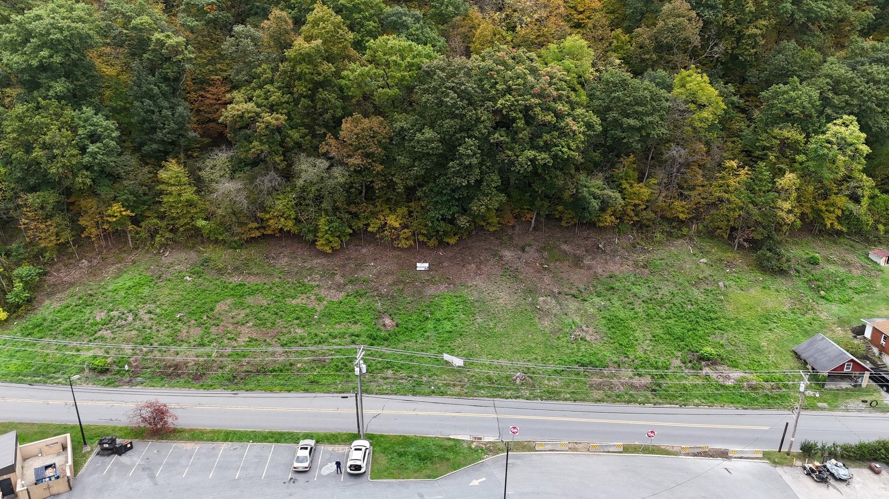 Image for 5 Morgantown Area Investment Properties