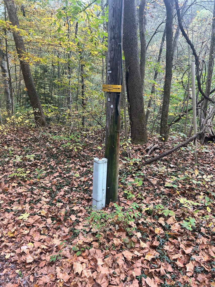 Image for 5 Morgantown Area Investment Properties