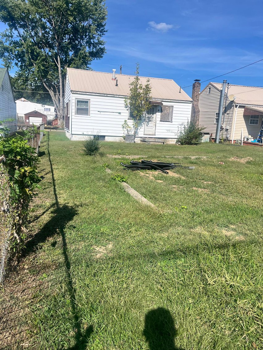 Image for SOLD $20,900 - 2 Bedroom Home near St. Albans High School