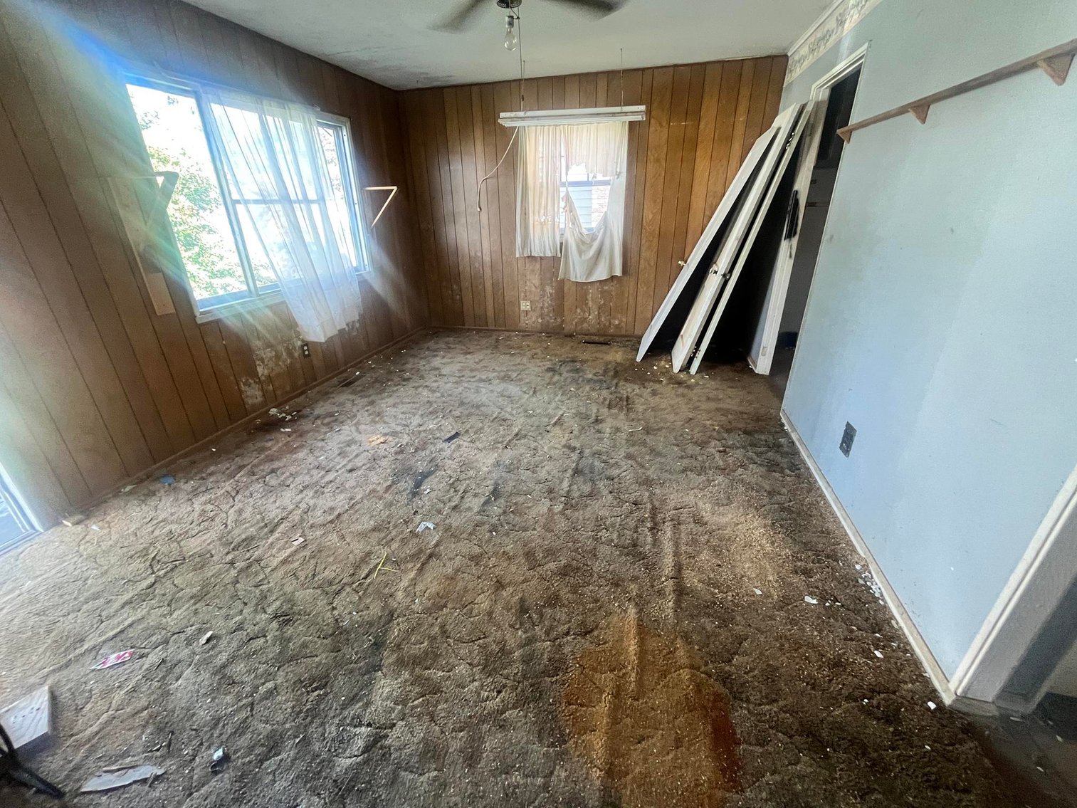 Image for SOLD $20,900 - 2 Bedroom Home near St. Albans High School