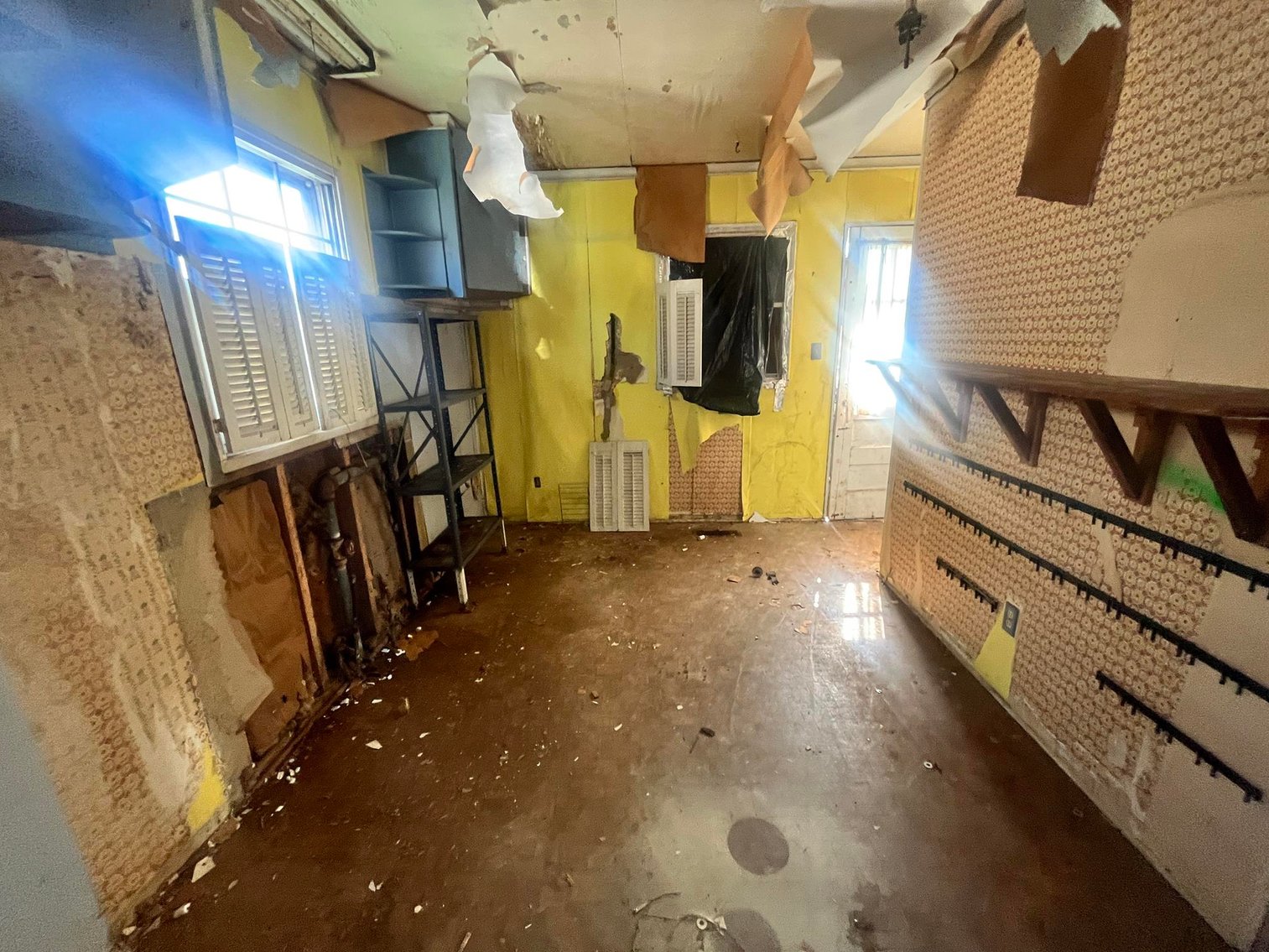 Image for SOLD $20,900 - 2 Bedroom Home near St. Albans High School