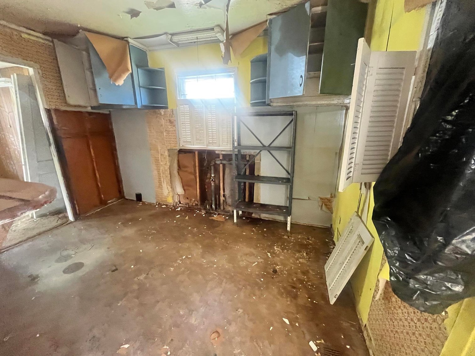 Image for SOLD $20,900 - 2 Bedroom Home near St. Albans High School