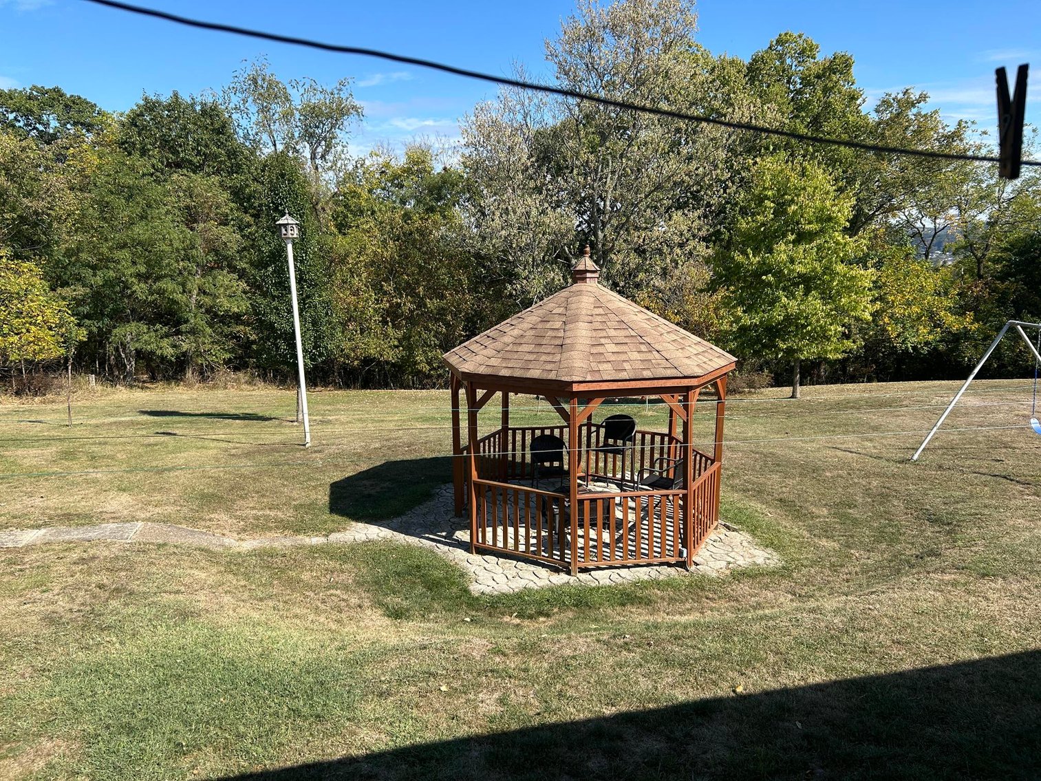 Image for SOLD $61,600 - 3 Bedroom on Half an Acre in Waynesburg